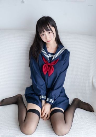 黄杏秀