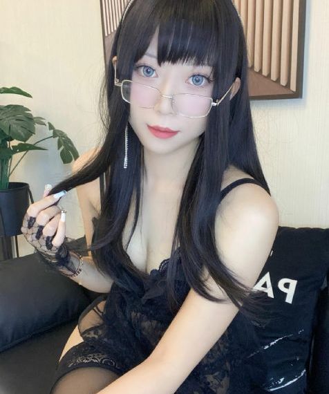 欧美肥婆姓交大片